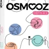 Osmooz Defi A 2 - Jeu D'adresse Blackrock