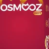 Osmooz Hot
