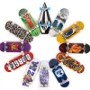 Pack 1 finger skate Tech Deck