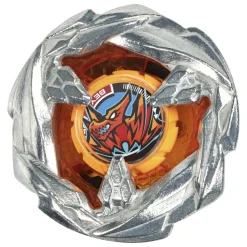 Pack Booster Beyblade X