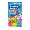 Pack de 100 bombes à eau - Bunch O Balloons Tropical Party