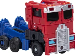 Pack de 2 figurines Transformers Rise of the Beast