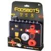 Pack de 2 Foosbots