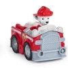 Pack De 3 Véhicules En Friction Pawpatrol