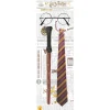 Pack lunettes baguette cravate Hary Potter