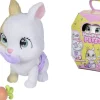 Pamper Petz Lapin