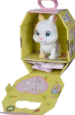 Pamper Petz Lapin