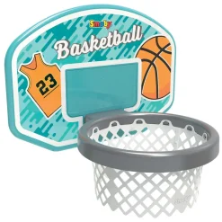Panier de Basket