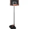 Panneau De Basket - Cap