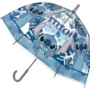 Parapluie Stitch