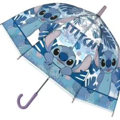 Parapluie Stitch