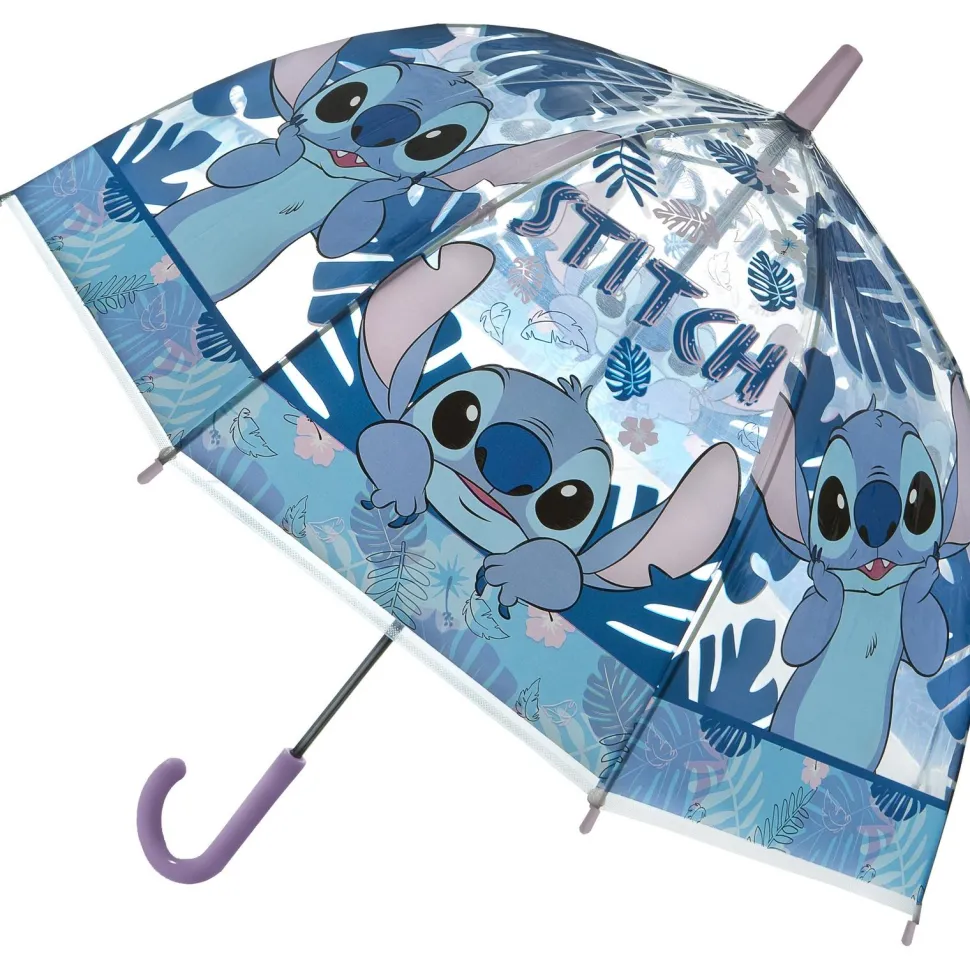 Parapluie Stitch