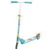 Patinette 2 roues pliables Stitch