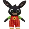 Peluche Bing te parle