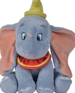 Peluche Dumbo Disney 35 cm