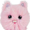 Peluche Furfluffs Chaton