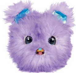 Peluche Furfluffs Chiot
