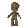 Peluche Groot 20cm