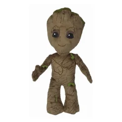 Peluche Groot 20cm