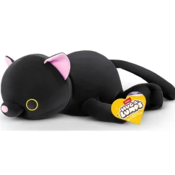 Peluche lestée 1,5kg Animaux Hug a Lumps