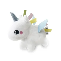 Peluche Lumineuse Shakies
