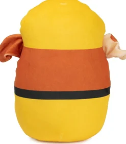 Peluche Pat Patrouille Trend Ruben 30 Cm
