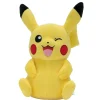 Peluche Pikachu 30 cm - Pokemon