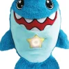 Peluche Requin Star Belly De Best Of Tv