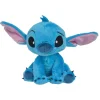 Peluche Stitch 25 cm