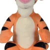 Peluche Tigrou 25 cm - Disney Winnie l'ourson