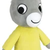 Peluche Trotro 43cm