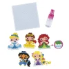 Perles Aquabeads - Disney Princesses