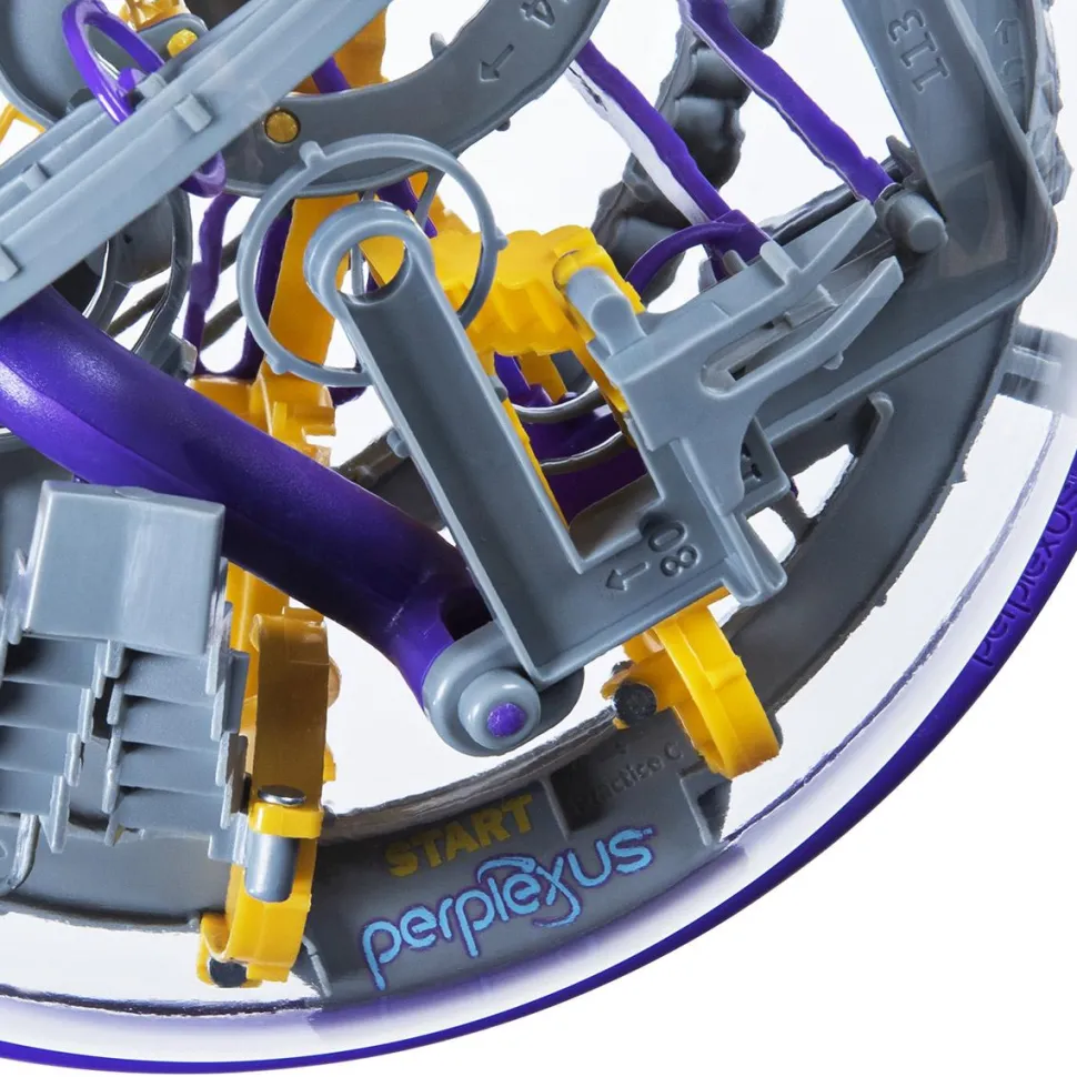 Perplexus Epic