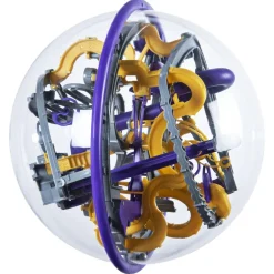 Perplexus Epic