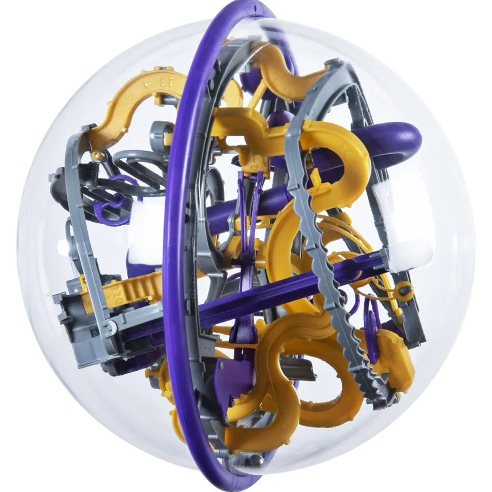 Perplexus Epic