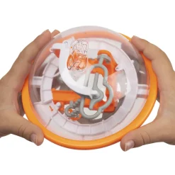 Perplexus Go!