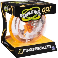 Perplexus Go!