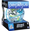 Perplexus Rebel Rookie