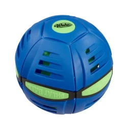 Phlat ball classic Blue - WAHU