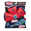 Phlat ball classic Rouge - WAHU