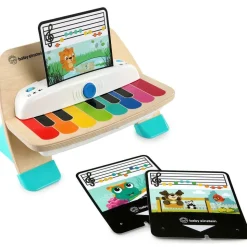 Piano Magic Touch Hape E11649