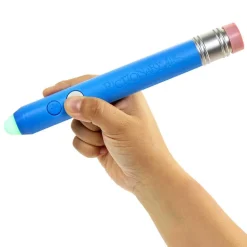 Pictionary Air 2