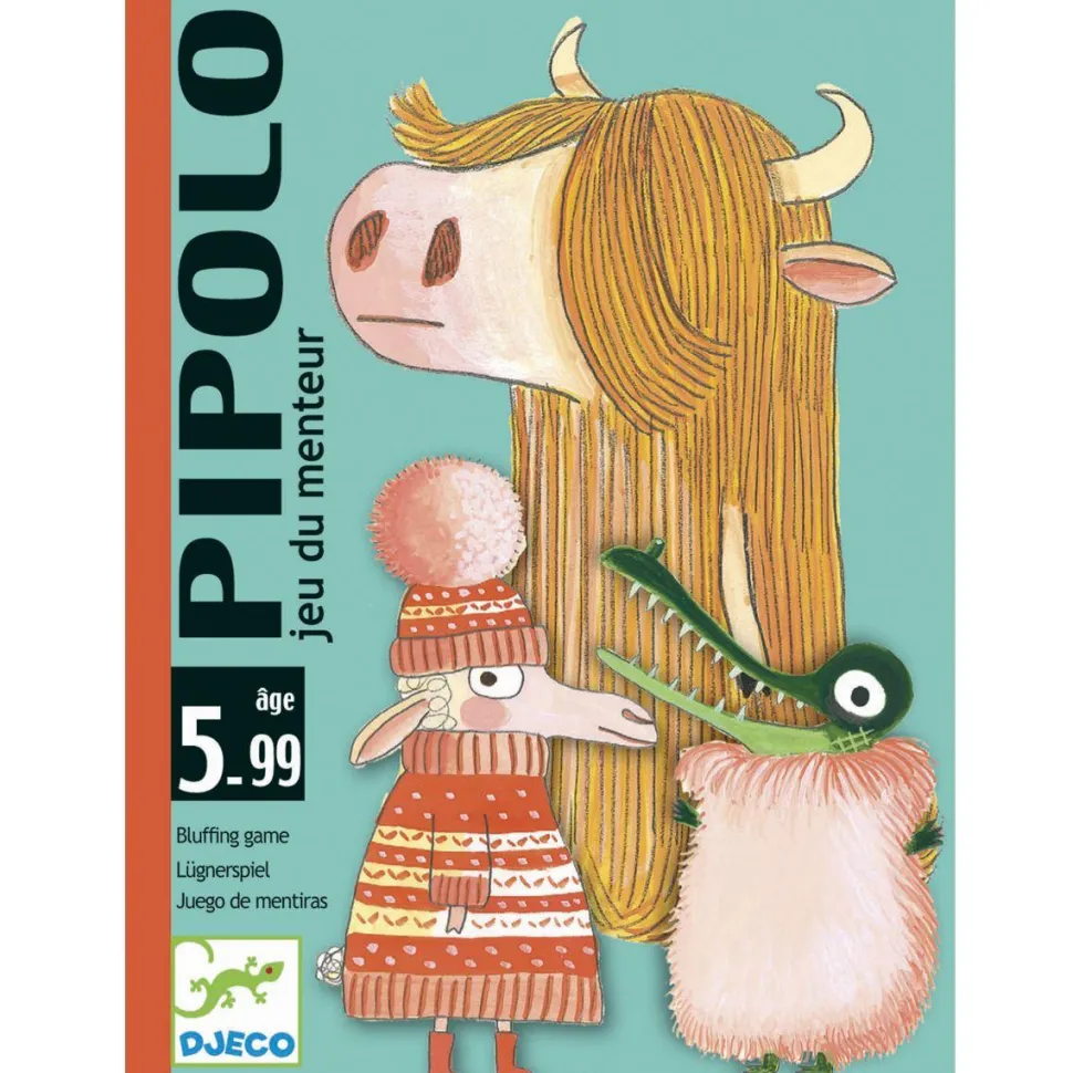 PIPOLO