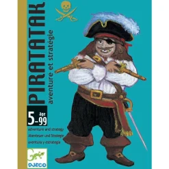 PIRATATAK