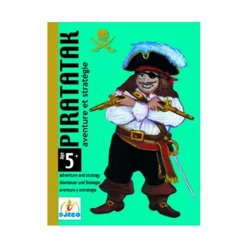 PIRATATAK