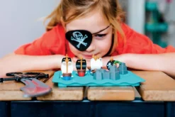 Pirates en vue - Smartgames
