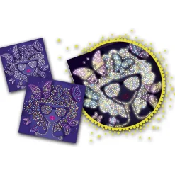 Pixelo phospho 2D