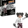 Playmobil Naruto - Tenten 71220