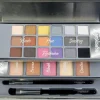 Plumier maquillage - Hello beautiful