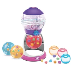 Pop ball studio